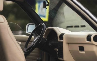 Porsche 928 Brake System Upgrade: Improve Safety and Performance