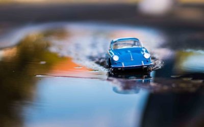 Porsche 928 Air Conditioning Repair: Stay Cool While You Cruise