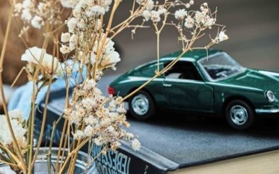 Where to Buy Porsche 928 Parts & Accessories: A Collector’s Guide