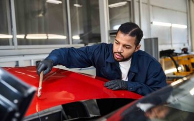 Porsche Car Covers For Top Protection