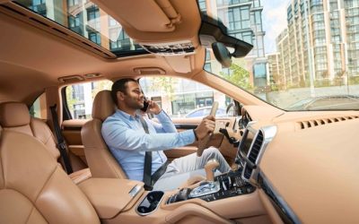 Porsche Buying Tips β Things You Should Know