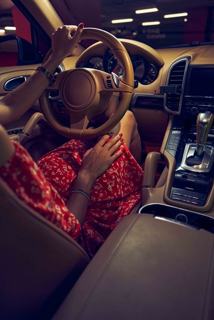 Weather and Car Cover Fundamentals