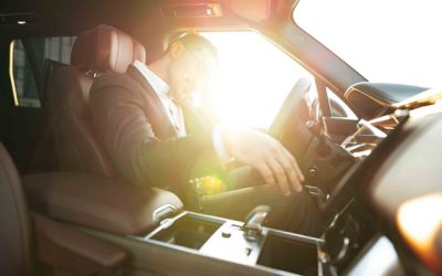 The Story of Porsche Automobiles