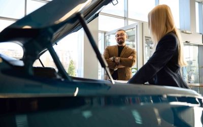 Porsche 928 for Sale: How to Find the Best Deal on a Collector’s Car